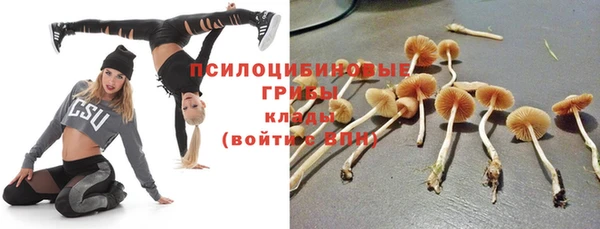 кристаллы Алексин