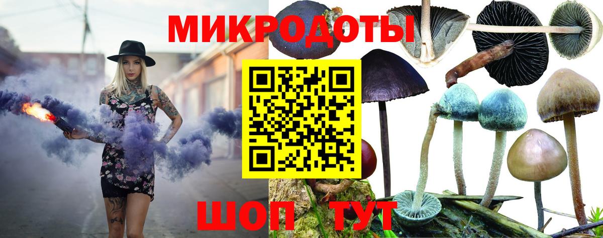 Глазов  Псилоцибиновые грибы GOLDEN TEACHER  Вход с VPN 