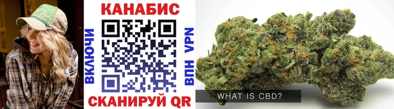 Марихуана Bruce Banner Глазов